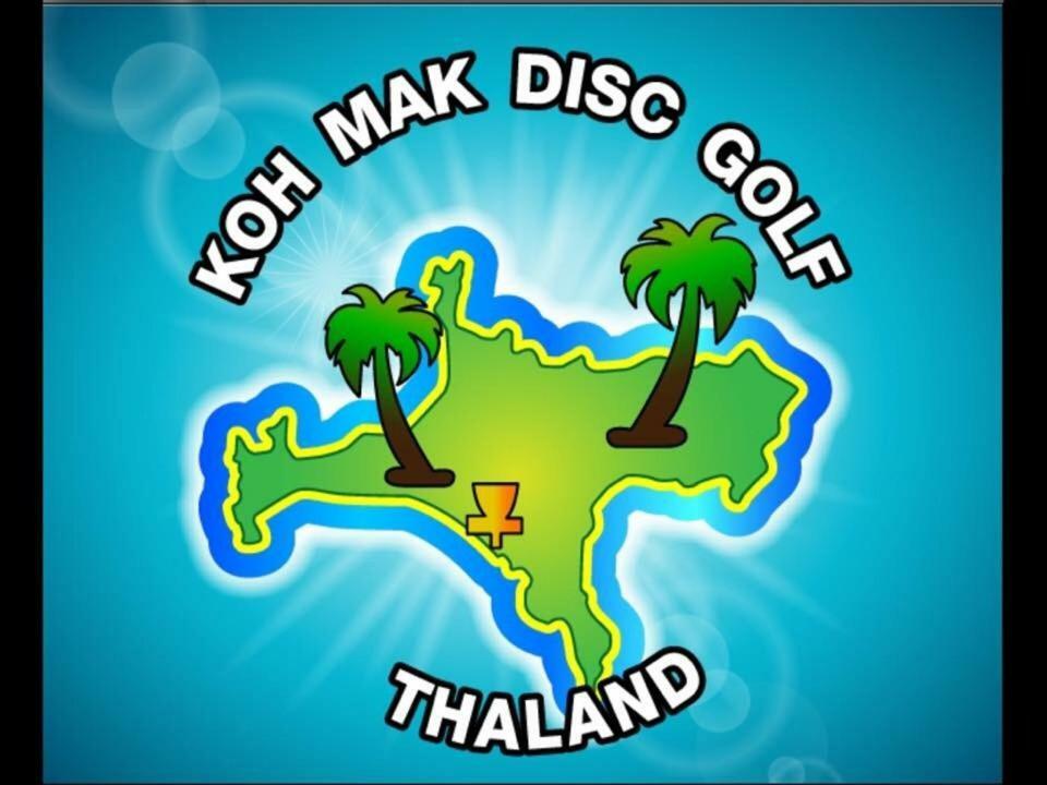 Pano Resort Koh Mak Luaran gambar